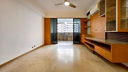 Blk 287A Jurong East Street 21 (Jurong East), HDB Executive #592885371